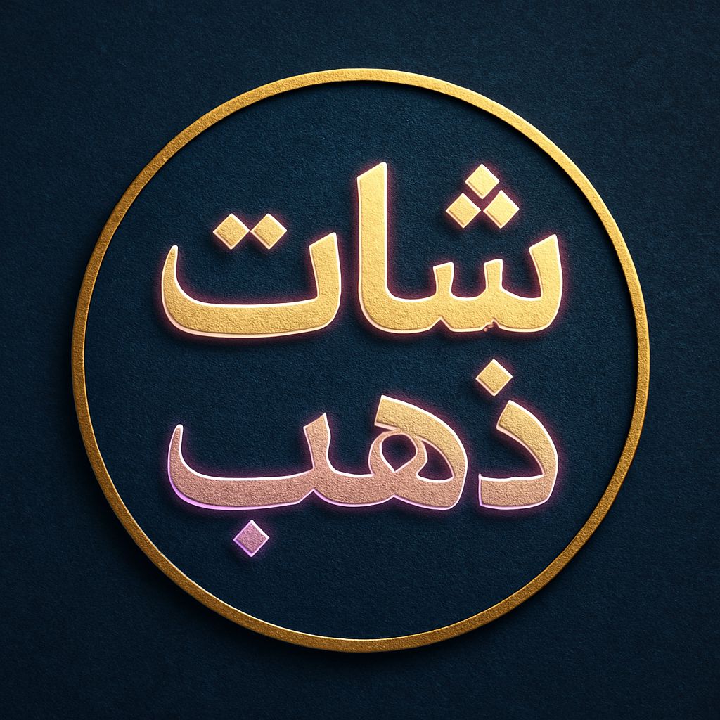 logo_site